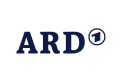 Ard