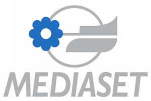 mediaset