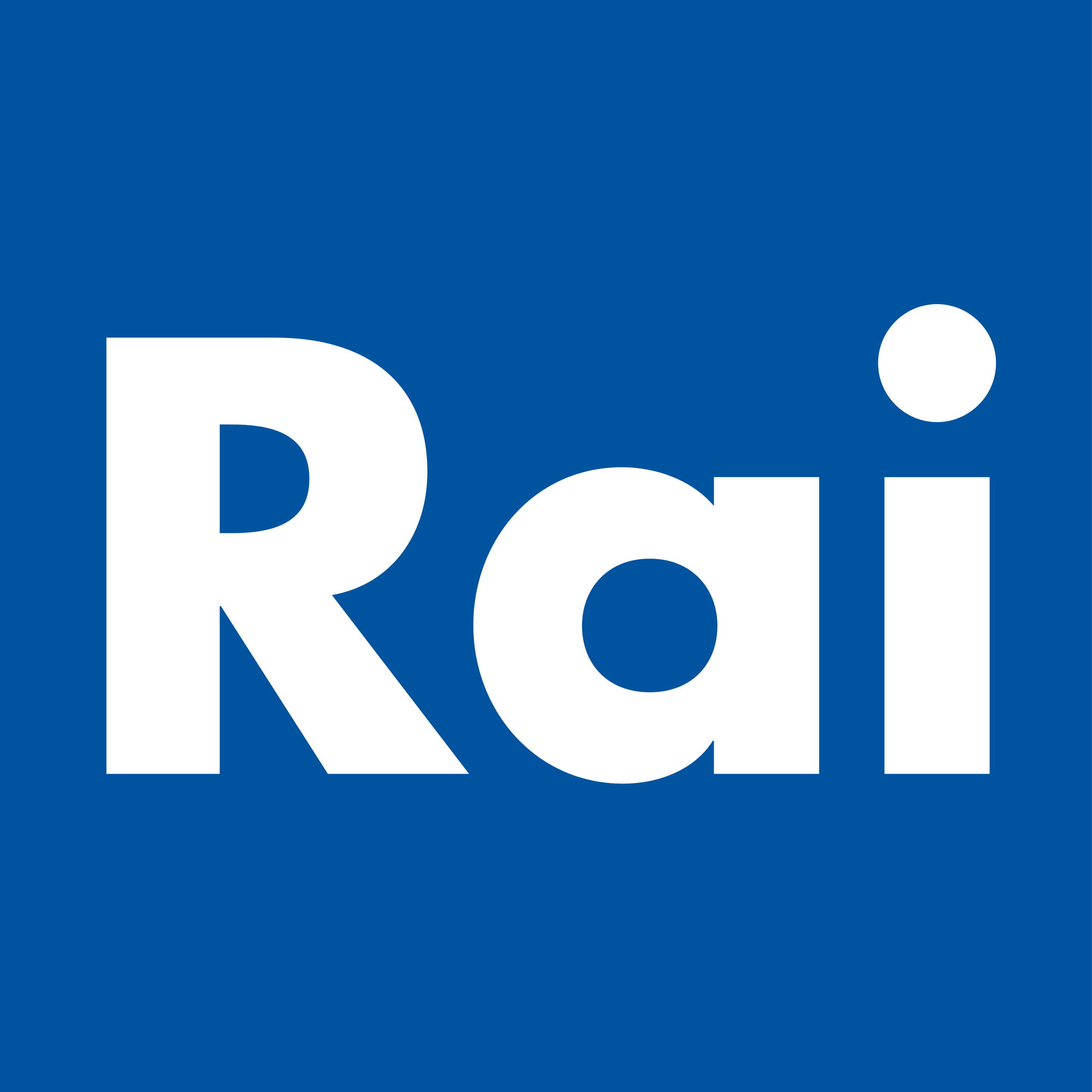 Rai
